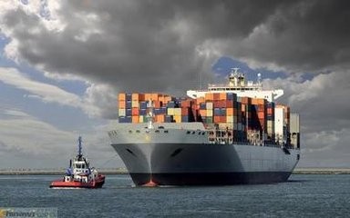 安徽蕪湖到遼寧朝陽內貿海運集裝箱公司-廣州市船誠貨運代理黃埔辦