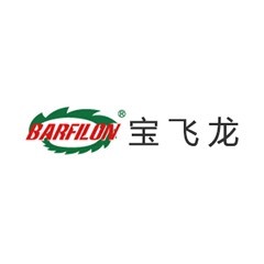 乘風破浪，靜待收獲——寶飛龍LOGO設計中的漁具銷售之道