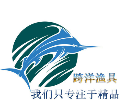 顛覆傳統 304T型不銹鋼控魚器，路亞釣友的新寵