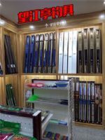 阜陽漁具店加盟探尋指南 從垂釣熱門地到渠道采購洞察