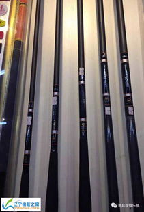 沈陽漁具城俱樂部驚喜特惠 展會大促銷，多重折扣等你來搶！