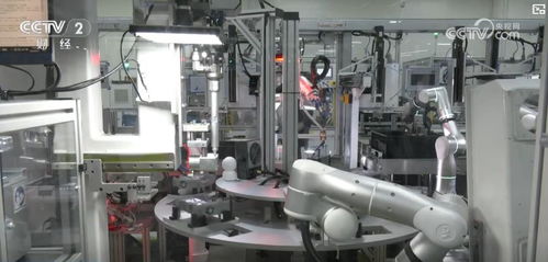 從車聯(lián)網(wǎng)到工業(yè)互聯(lián)網(wǎng) 萬物互聯(lián)場景加速落地與企業(yè)網(wǎng)絡(luò)服務(wù)新機(jī)遇