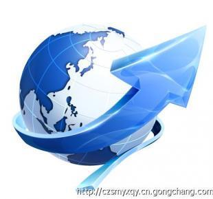 常州商脈企業(yè)營銷策劃 深耕本土，賦能企業(yè)網(wǎng)絡(luò)營銷新增長